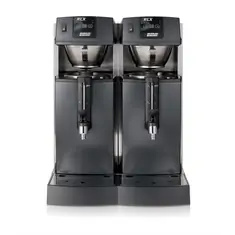 Bonamat Kaffeemaschine RLX 55 - 400 V, Anschluss: 400 V
