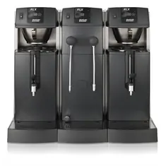 Bonamat Kaffeemaschine RLX 585