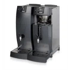 Bonamat Kaffeemaschine RLX 75 - 400 V, Anschluss: 400 V, Bild 2