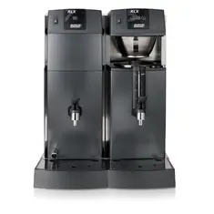 Bonamat Kaffeemaschine RLX 75 - 230 V, Anschluss: 230 V