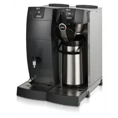 Bonamat Kaffeemaschine RLX 76 - 400 V, Anschluss: 400 V