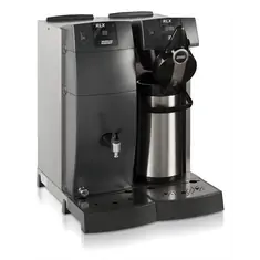 Bonamat Kaffeemaschine RLX 76 - 230 V, Anschluss: 230 V, Bild 3