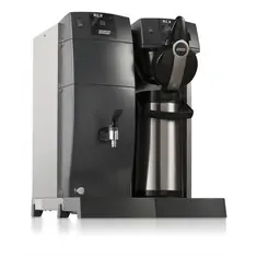 Bonamat Kaffeemaschine RLX 76 - 400 V, Anschluss: 400 V, Bild 4