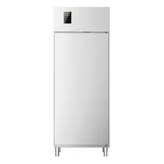 NordCap Backwarentiefkühlschrank NC41N mit Umluftkühlung, Bild 2