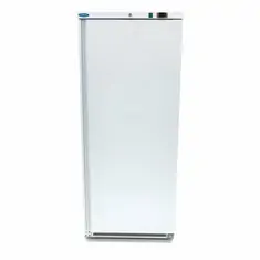 Maxima Kühlschrank R 600L - 570 Liter, Farbe: Weiß, Bild 3