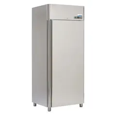 NordCap Cool-Line Backwarentiefkühlschrank BLF 600, Ausführung: BLF 600, Bild 2