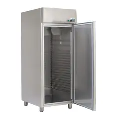 NordCap Cool-Line Backwarentiefkühlschrank BLF 900, Ausführung: BLF 900