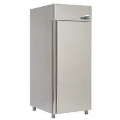 NordCap Cool-Line Backwarentiefkühlschrank BLF 900, Ausführung: BLF 900, Bild 2