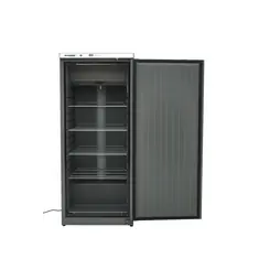 Bergman Basic-Line Lagertiefkühlschrank ABS - 580 l, Bild 11