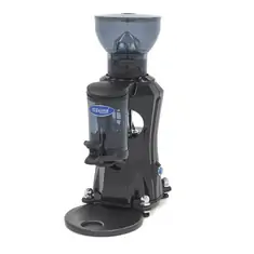 Maxima Automatische Kaffeemühle / Espressomühle 1000 gr. - leise