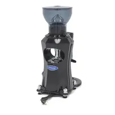 Maxima Automatische Kaffeemühle / Espressomühle 1000 gr. - leise, Bild 4