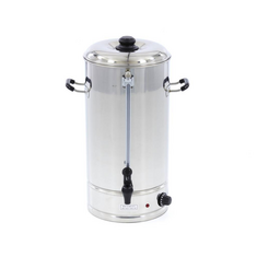 Maxima Heißwasserspender / Wasserkocher 20L, Inhalt: 20 Liter, Bild 2