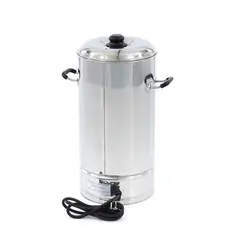 Maxima Heißwasserspender / Wasserkocher 20L, Inhalt: 20 Liter, Bild 4