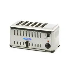 Maxima Brot Toaster MT-6, Ausführung: MT-6
