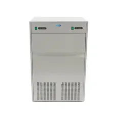 Maxima Eiswürfelbereiter M-ICE 100 - luftgekühlt, Ausführung: M-ICE 100, Kühlsystem: luftgekühlt, Bild 2