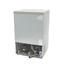 Maxima Eiswürfelbereiter M-ICE 100 - luftgekühlt, Ausführung: M-ICE 100, Kühlsystem: luftgekühlt, Bild 4
