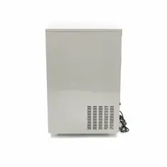 Maxima Eiswürfelbereiter M-ICE 60 - luftgekühlt, Ausführung: M-ICE 60, Kühlsystem: luftgekühlt, Bild 3