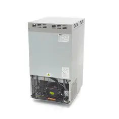 Maxima Crushed-Ice-Bereiter M-ICE 130 FLAKE - luftgekühlt, Ausführung: M-ICE 130, Kühlsystem: luftgekühlt, Bild 4