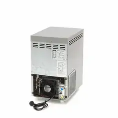 Maxima Crushed-Ice-Bereiter M-ICE 30 FLAKE - luftgekühlt, Ausführung: M-ICE 30, Kühlsystem: luftgekühlt, Bild 5