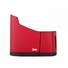 Zumex Farb-Kit für Minex Saftpresse - Rot, Farbe: Rot