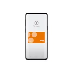 Zumex Saftpresse New Versatile Pro Cashless - Orange, Ausführung: Pro Cashless, Farbe: Orange, Bild 5