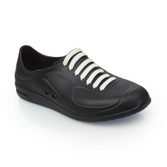 WearerTech Energise Schuhe schwarz Größe 41, Schuhgröße: 41