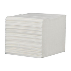 Jantex Großpackung Toilettenpapier