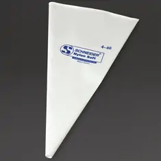 Schneider Spritzbeutel Nylon 46cm, Bild 4
