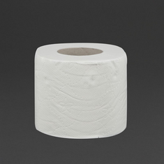 Jantex Toilettenpapier 2-lagig in 36 Rollen Packung, Bild 2