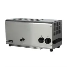 Lincat Toaster 6 Fächer LT6X