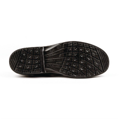 Slipbuster Lite Sicherheits-Schnürschuhe schwarz 42, Schuhgröße: 42, Bild 2