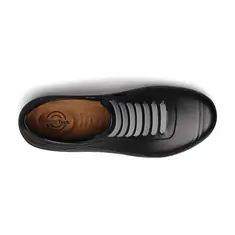 WearerTech Energise Schuhe schwarz Größe 44,5, Schuhgröße: 44.5, Bild 4