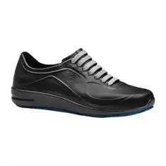 WearerTech Energise Schuhe schwarz Größe 44,5, Schuhgröße: 44.5, Bild 5