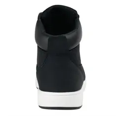 Slipbuster Sneaker Sicherheitsschuh Größe 45, Schuhgröße: 45, Bild 7