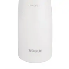 Vogue Sahnespender 0,5L, Bild 3