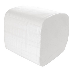 Jantex Großpackung Toilettenpapier, Bild 4