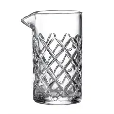 Artis Cocktail-Mixglas 550ml