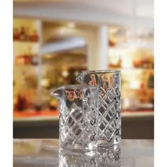 Artis Cocktail-Mixglas 550ml, Bild 2
