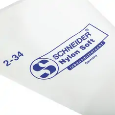 Schneider Spritzbeutel Nylon 34cm, Bild 4