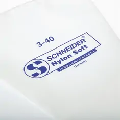 Schneider Spritzbeutel Nylon 40cm, Bild 3
