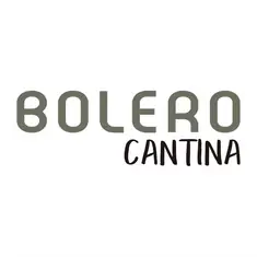Bolero Cantina niedrige Hocker aus Stahl mit Holzsitz (4 Stück), Bild 3
