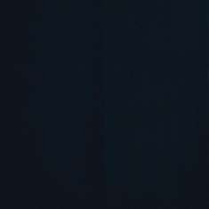Bolero Abschirmwand blau, Bild 3