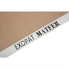 Matfer Bourgeat EXOPAT Anti-Rutsch Backmatte 53 x 33cm, Bild 5