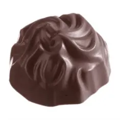 Schneider Schokoladenform Juwel, Bild 5