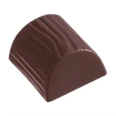 Schneider Schokoladenform quadratisch, Bild 5