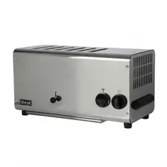 Lincat Toaster 6 Fächer LT6X, Bild 2