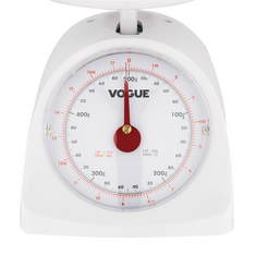 Vogue Weighstation Küchenwaage 500g, Bild 4