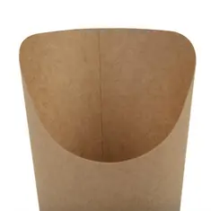 Colpac Recycelbare Wrap-Verpackungen, Bild 2