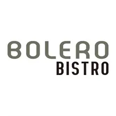 Bolero Bistro Hochbarstuhl mit Holzsitz schwarz (4 Stück), Bild 3