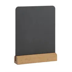 Olympia Mini Elegantes Tableboard - 100x80mm (Box 4), Bild 2